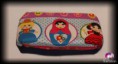 /album/neceser/img-7820-p-jpg/