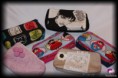 /album/neceser/img-7822-p-jpg/