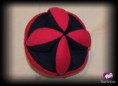 /album/pelotas-bebes/img-7817-p-jpg1/